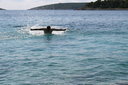 gal/cro 08/_thb_small-IMG_4938.JPG
